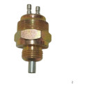 Interruptor De Luz De Re M18 X 1,5 / M27 X 1,0 Mb 0015454414