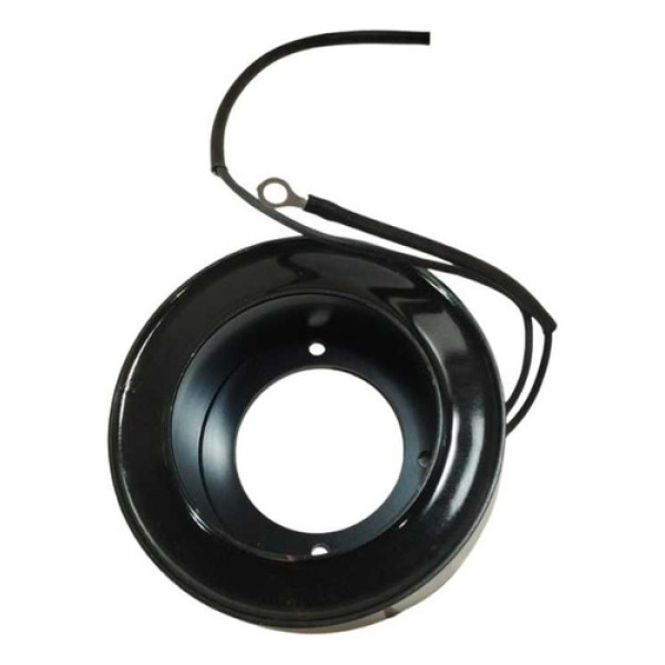 Bobina Compressor Ar 6p148/10p15 12 V Hds Ds120003