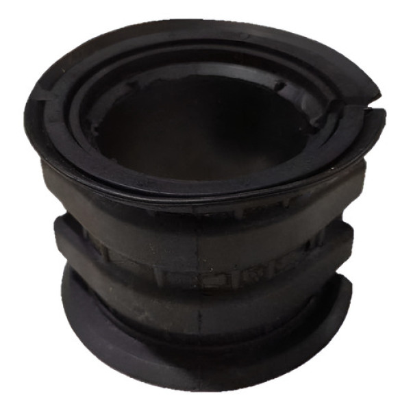 Bucha Da Cabine -1418 2425 Atego 9583170012