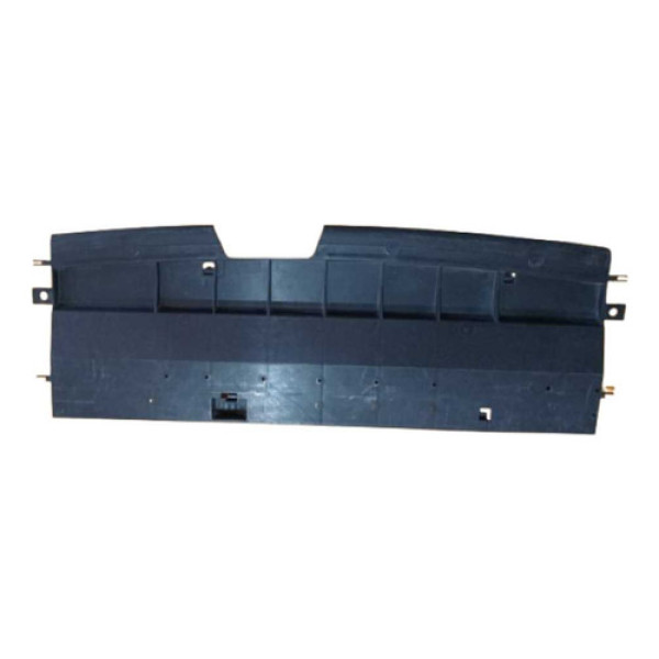 Acabamento Painel Frontal Fiat Toro 16 A 21 - Bx127092-1620