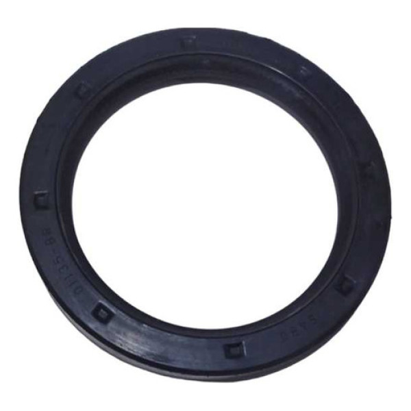 Retentor Traseiro Do Virabrequim Gol/fusca 01135br Sabó