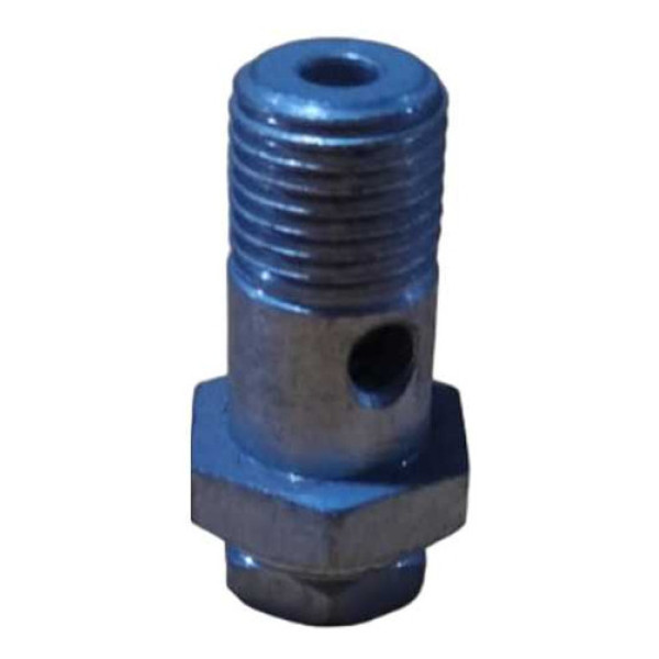 Valvula Retorno Com Esfera Mbb Of 1113 0000747684