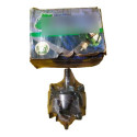 Rotor Alternador Prest. 12v