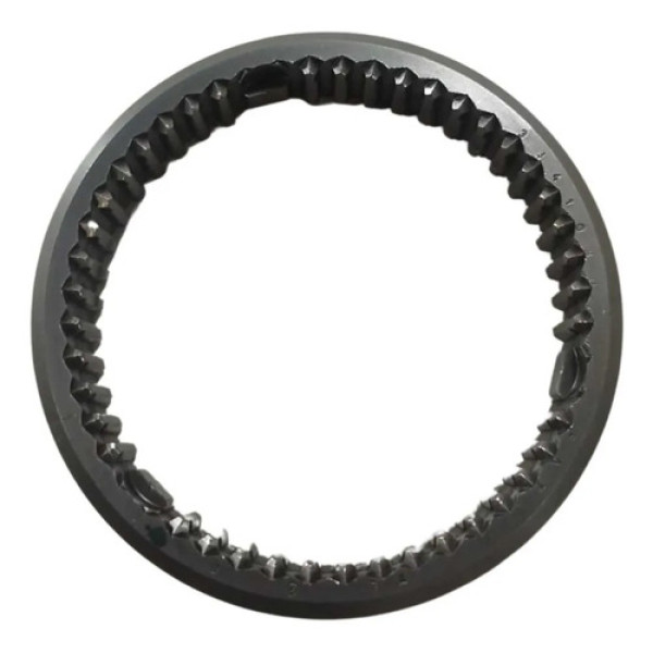 Cubo Luva 3ª 4ª Marcha Eaton 3341096 