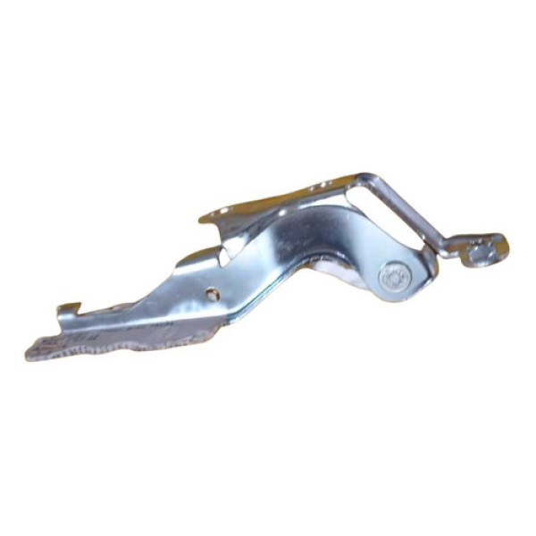 Braço Capô Le Corolla 2003 A 2008 5298cl 