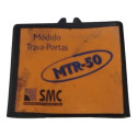 Módulo Trava-portas Mtr-50