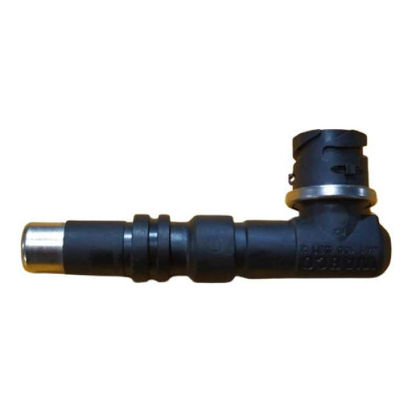 Sensor Indic Desgaste Servo Embreag Mbbo500 4411005312