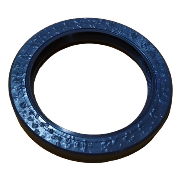 Retentor Moringa Cambio Scania Gr/grs/grso 8/9,2 Mm 2425395