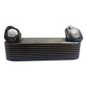 Radiador Óleo 10 Placas Motor Om449/447/457  310110l0 