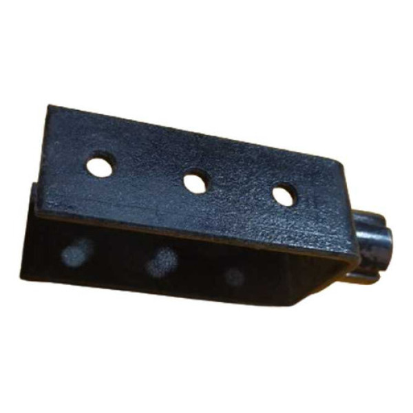 Apoio Do Mastro Da Porta 8822654