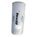 Filtro De Óleo Tecfil Psl174