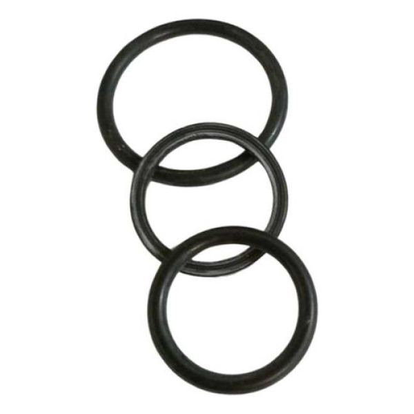  Kit 7 Jogo Reparo Apc 85588500ag