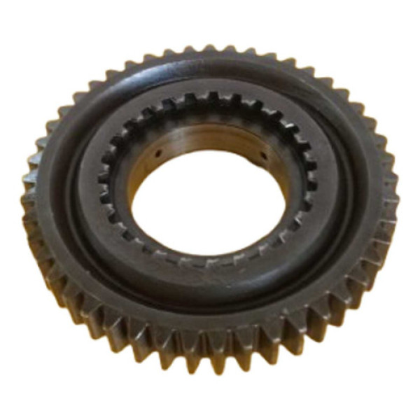Engrenagem Re 47 Dentes Caixa Zf S6-1550