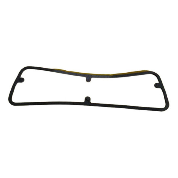 Kit Junta Tampa Valvula/emborracha 4mm Para Sca 110/113