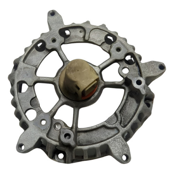 Mancal Alternador Traseiro Bosch Mb Axor 2638 F00m136440