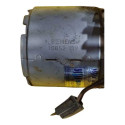 Motor Ventilador Ar Forçado Siemens 1bb52 13v