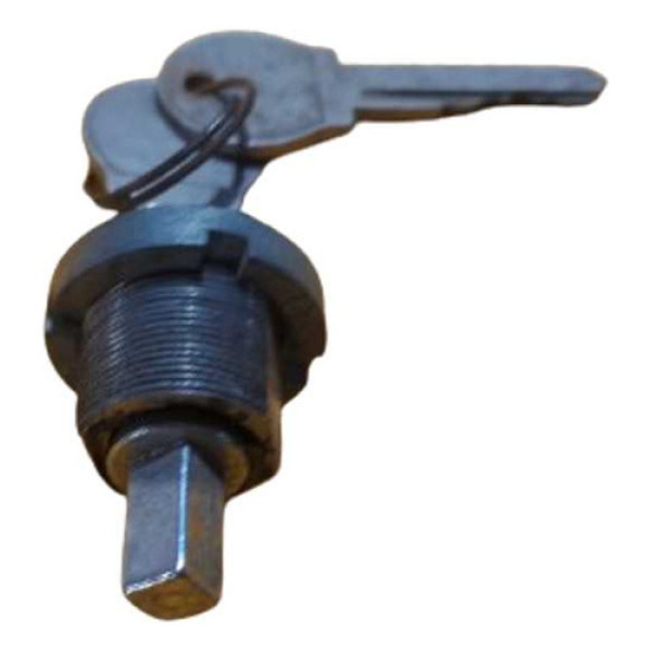 Miolo Com Chave Porta Interna Onibus