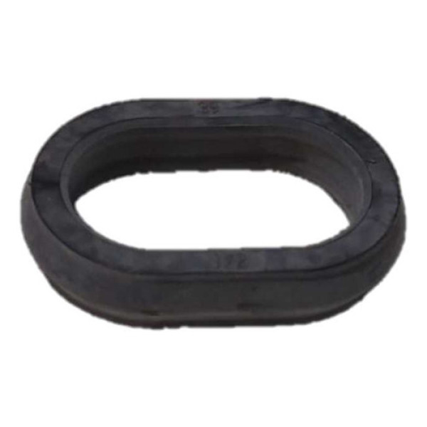 Junta Tubo Do Radiador Mb Axor 0000181080