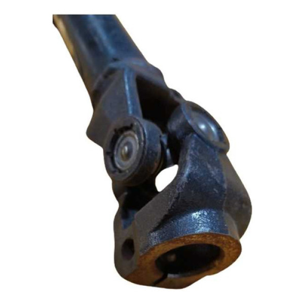 Coluna De Direção Telescópica Superior 6754604009 Mb 0500