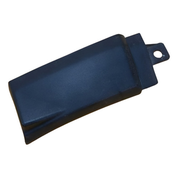 Acabamento Para-choque Sprinter  Le A9068802671 