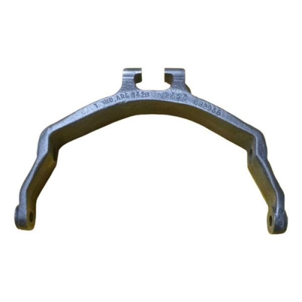 Garfo Seletora Sc 111/112/113 Gr870/871 (003046) (usado)