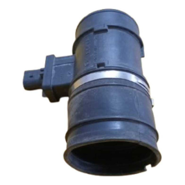Medidor Fluxo Ar Chevrolet Agile 1.4 - 0280218209/13241771