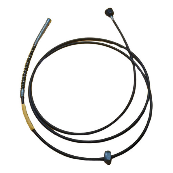 Cabo Velocidade Mercedes 1418 1621 3 200mm 3885427007