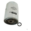 Filtro Combustível Motor Mann Wk940/7 75208274