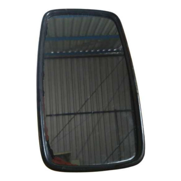 Retrovisor 25,5cm X 13cm  Marcopolo Invel Usado