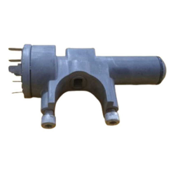 Trava De Direção Sem Chaves Ford Cargo Após 85 - Tar 905865