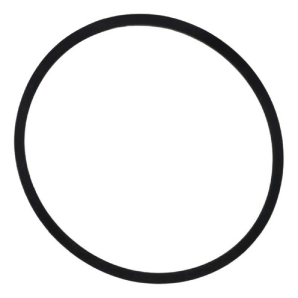 Correia Industrial Skf Phg C51 1277036