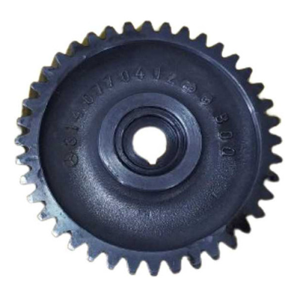 Engrenagem Propulsora  Mb Om366 3140770412 Usado