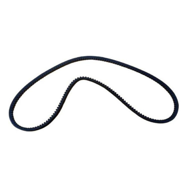 Correia Simples Em V Good Year 13av1415 Gatorback