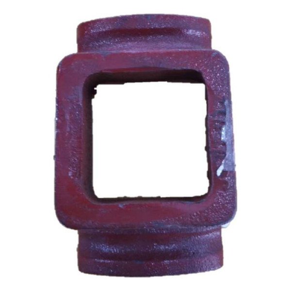 Guia Grampo Mola Dianteira 1618-1714 3523220024