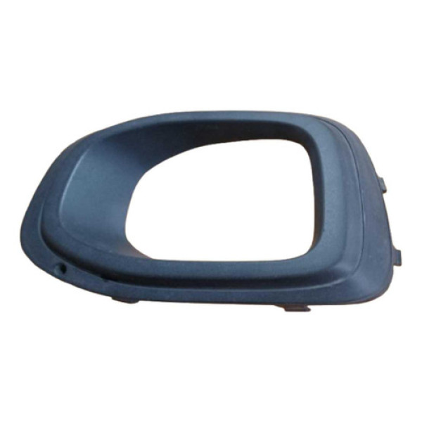 Moldura Farol De Milha Le T-cross 2018 A 2019 -  916475