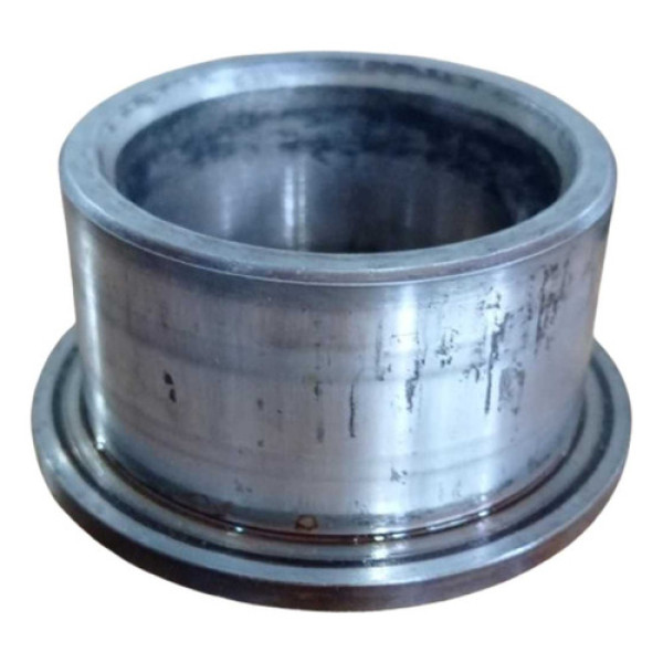 Bucha Engrenagem Ré Mb 1618 Zf