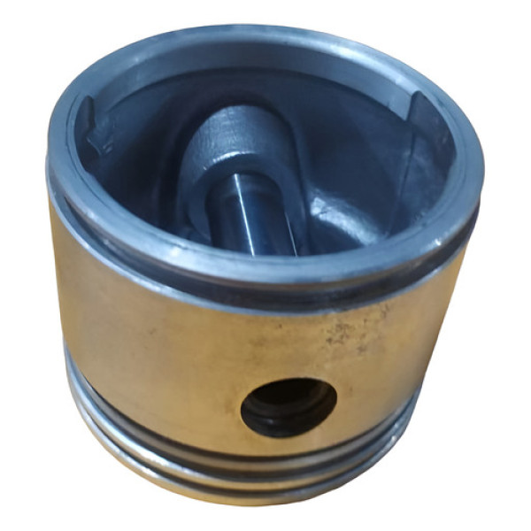  Pistão Compressor 76,94mm Om 352 Std. Ps 497