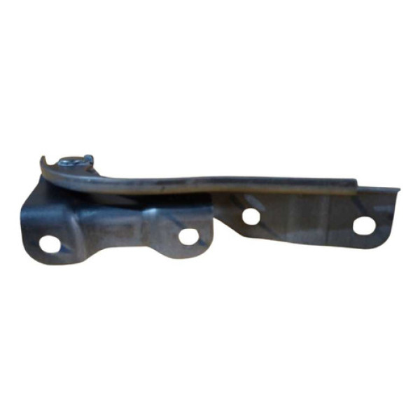 Dobradiça Capô Esquerda L200 New Triton 2016/2023 