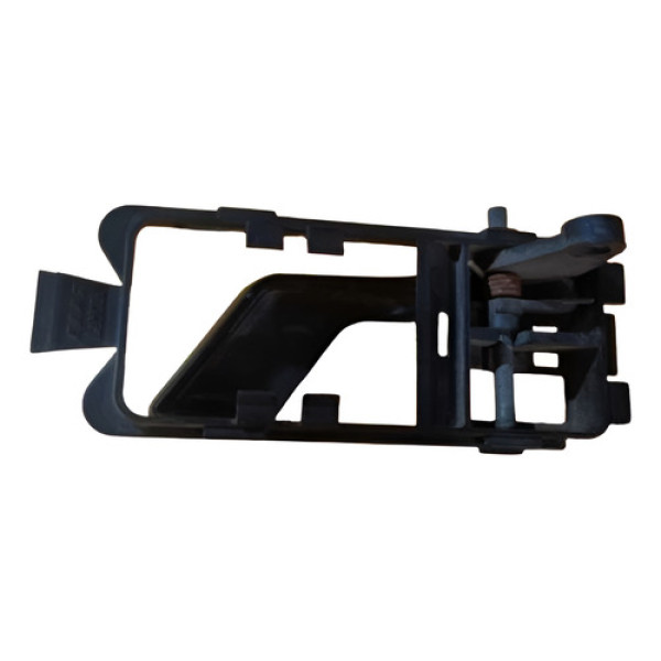 Maçaneta Interna Porta Tempra 98 Trinco Valeo Original Fia Dianteira/traseira