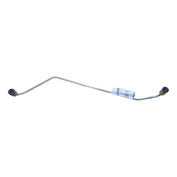  Cano  Injetor Vw - 2tb130301