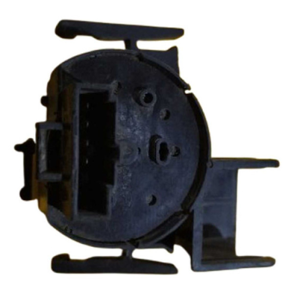 Comutador Ignição Partida Corsa Montana Meriva 2002 A 2012