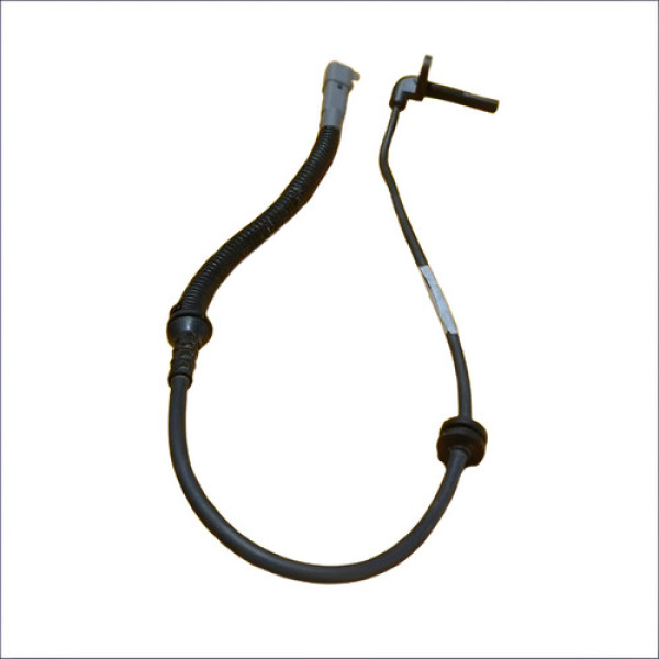 Sensor Abs Dianteiro Esquerdo Prisma 95164925gdrl