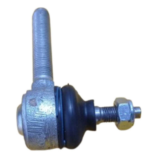 Terminal Articulção Cambio Mb 1215 4495