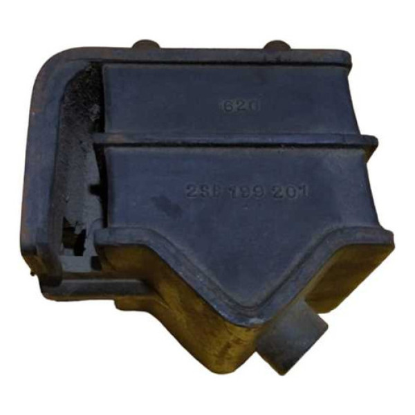 Coxim Dianteiro Do Motor 2sb199201 R-611 6112