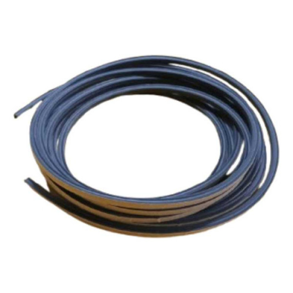 Borracha Guarnição Para-brisa Toyota Yaris - 56117-50130