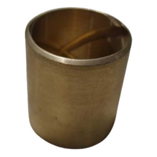 Bucha Da Manga De Eixo Of 1113 (35.10). Nº (mp-9003)