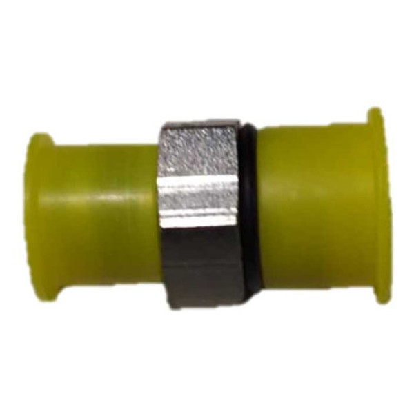 Conexao Jdeere 0070005755