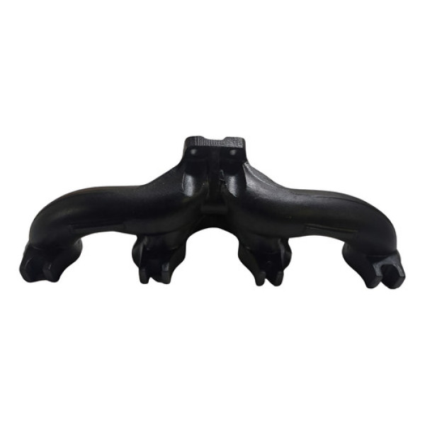 Coletor Escape Turbina Mb Accelo 815 1016 2013 A9041420601