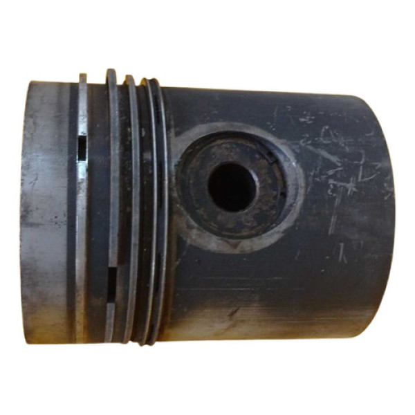 Pistao Motor Mb Cummins Serie B G8011