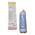 Refil Filtro Água Carvão Ativado 9 3/4\' Acquabio Ab230